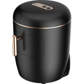 Льдогенератор Viatto VA-IM-1550