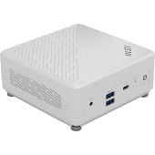 Неттоп MSI Cubi 5 (9S6-B0A812-045)