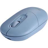 Мышь беспроводная Acer OMR301 синяя (ZL.MCECC.01S)