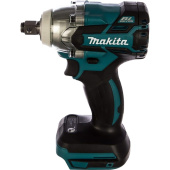 Гайковерт аккумуляторный Makita DTW285Z