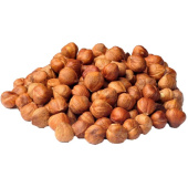 Фундук очищенный 1 кг купить в интернет-магазине товаров для офиса и дома ТопГрад с доставкой