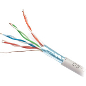 Кабель витая пара Cablexpert UPC-6004-SOL cat 6 305 м