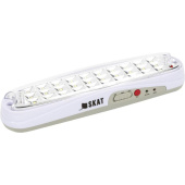 Табло Бастион Skat LT-301300 LED Li-ion