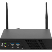 Неттоп IRU 310H6ITF (2031374)