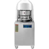 Тестоделитель Viatto Commercial AS-CG-36