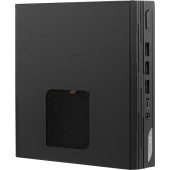 Неттоп MSI Pro DP10 (9S6-B0A621-231)