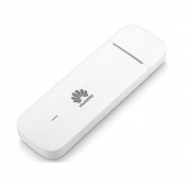 Модем Huawei E3372h-320 USB +Router внешний белый (51071SUX)