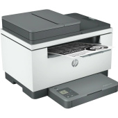 МФУ лазерное HP LaserJet M236sdw белое (9YG09A)