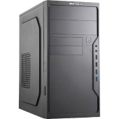 Системный блок BigTech 3TF (201780)