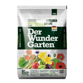 Грунт универсальный Der Wunder Garten 50 л