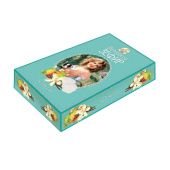 Зефир Старые традиции Белевский детский 250 г купить в интернет-магазине товаров для офиса и дома ТопГрад с доставкой