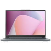 Ноутбук Lenovo IP Slim 3 15AMN8 (82XQ0006RK)