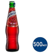 Напиток газированный Лимонад Натахтари барбарис 0.5 л купить в интернет-магазине товаров для офиса и дома ТопГрад с доставкой