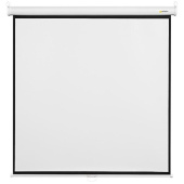 Экран для проектора Digis 212x157 (DSOB-4304 )