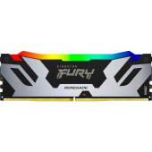 Оперативная память Kingston 16 ГБ KF580C38RSA-16 (DIMM DDR5)