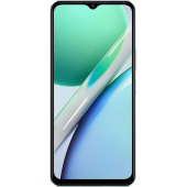 Смартфон Vivo Y18 128 ГБ голубой (5667095)