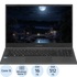 Ноутбук Chuwi CoreBook Max 15.6" чёрный Intel Core i5 1235U/16 ГБ/SSD  512 ГБ (CWI628-511N5N1HFMUX)