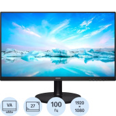 Монитор 27 Philips (271V8LAB/00 (01))