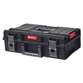 Ящик для инструментов 59х39х19см QBRICK SYSTEM ONE 200 BASIC (146149)