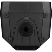 Акустическая система RCF Art 712-A MK V купить в интернет-магазине товаров для офиса и дома ТопГрад с доставкой