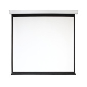 Экран для проектора Digis 273x158 (DSEF-16905)