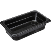 Гастроемкость Restola 32.5x17.6x6.5 2.5 л полипропилен