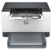 Принтер лазерный HP LaserJet M211dw (9YF83A)