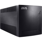 Источник бесперебойного питания Powerсom RPT-1025AP