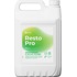 Средство для ручного мытья и замачивания посуды Grass Resto Pro RS-1 5 л  (концентрат)