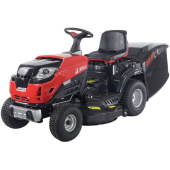 Газонокосилка бензиновая EFCO EF 102R/16 (68059217)