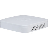 IP-видеорегистратор Dahua DHI-NVR4108-4KS3