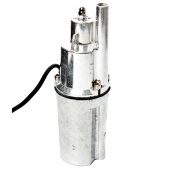 Насос вибрационный Redverg RD-VP70B/10