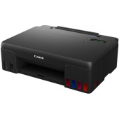 Принтер струйный Canon Pixma G540 (4621C009)