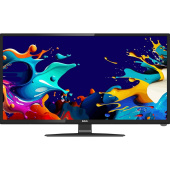 Телевизор 23'' BBK 24LEM-1080/T2C HD Ready