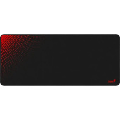 Коврик для мыши Genius G-Pad 700S (31250021400)
