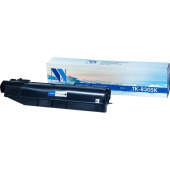 Картридж лазерный NV Print TK-8305 Black для Kyocera черный совместимый