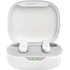 Наушники беспроводные JBL Wave Flex JBLWFLEXWHT белые