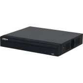 IP-видеорегистратор Dahua DHI-NVR2104HS-P-4KS3