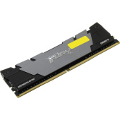Оперативная память Kingston 8 ГБ KF432C16RB2/8 (DIMM DDR4)