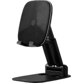Подставка для смартфона Pero DS01 (4603768352471)