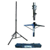 Стойка для акустических систем Quik lok S171PAK