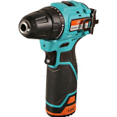 Дрель аккумуляторная Sturm CD1240BLC