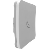 Маршрутизатор MikroTik RBSXTsqG-5acD