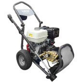 Мойка высокого давления Lavor Professional Thermic 2W PRO 13 L