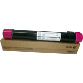 Картридж лазерный Xerox 006R01703 пур. для Altalink C8030/8035/8055(ЛМ)