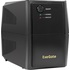 ИБП ExeGate Power Back BNB-500 (EX294611RUS)