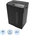 Шредер (уничтожитель документов) New United Etalon ET-6HS+ 7-й уровень  секретности объем корзины 40 л купить в интернет-магазине товаров для офиса и дома ТопГрад с доставкой