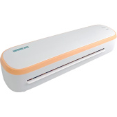 Ламинатор Office Kit L2307R формат A4