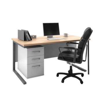 mebel_ofis_topgrad.png