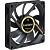 Вентилятор для компьютера ExeGate EX08015S3P 80x80 мм (EX180973RUS)